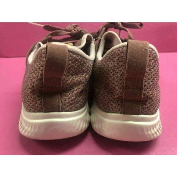 New Balance WSPTLY Fresh Foam athletic running 9.5 - Picture 5 of 7